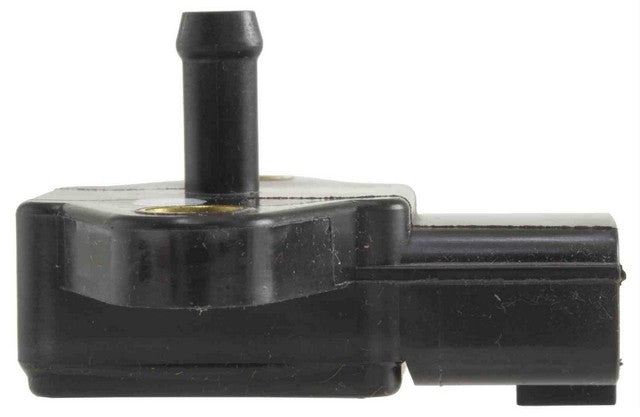 NTK Fuel Tank Pressure Sensor,Manifold Absolute Pressure Sensor P/N:MA0188 Fits: Nissan Altima 04-02, Nissan Frontier 04-02, Nissan Xterra 04-02 - Image 5