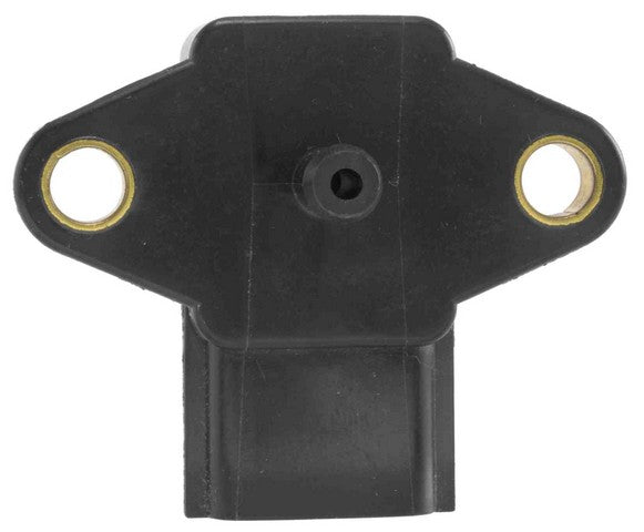 NTK Fuel Tank Pressure Sensor,Manifold Absolute Pressure Sensor P/N:MA0188 Fits: Nissan Altima 04-02, Nissan Frontier 04-02, Nissan Xterra 04-02 - Image 3