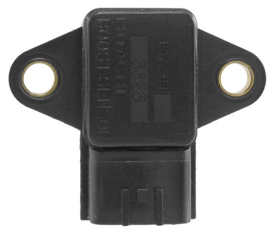 NTK Fuel Tank Pressure Sensor,Manifold Absolute Pressure Sensor P/N:MA0188 Fits: Nissan Altima 04-02, Nissan Frontier 04-02, Nissan Xterra 04-02 - Image 4