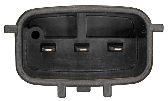 NTK Fuel Tank Pressure Sensor,Manifold Absolute Pressure Sensor P/N:MA0188 Fits: Nissan Altima 04-02, Nissan Frontier 04-02, Nissan Xterra 04-02 - Image 2
