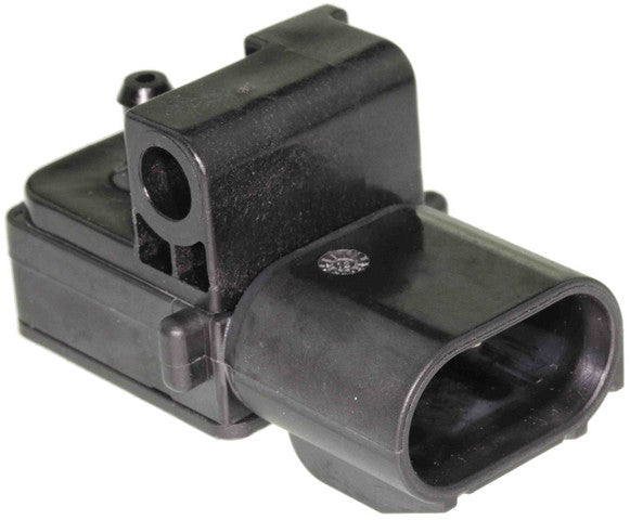 NTK Manifold Absolute Pressure Sensor P/N:MA0190 Fits: Jeep Grand Cherokee 2004, Jeep Tj 2003, Jeep Wrangler 04-03 - Image 1
