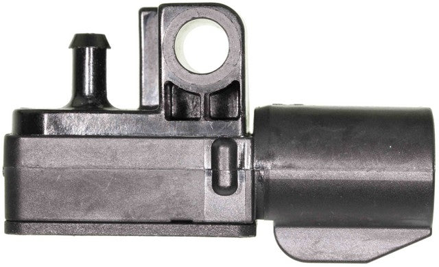 NTK Manifold Absolute Pressure Sensor P/N:MA0190 Fits: Jeep Grand Cherokee 2004, Jeep Tj 2003, Jeep Wrangler 04-03 - Image 5