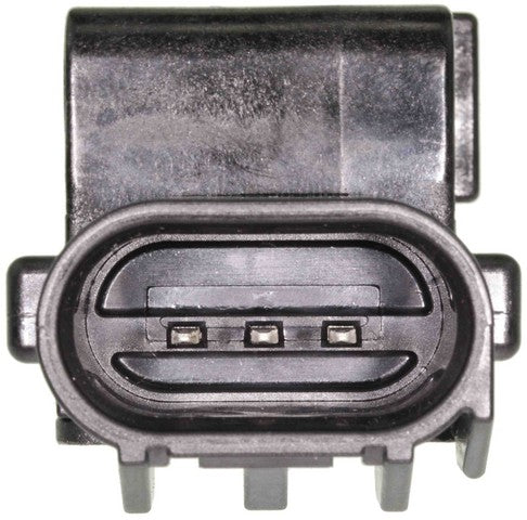 NTK Manifold Absolute Pressure Sensor P/N:MA0190 Fits: Jeep Grand Cherokee 2004, Jeep Tj 2003, Jeep Wrangler 04-03 - Image 6