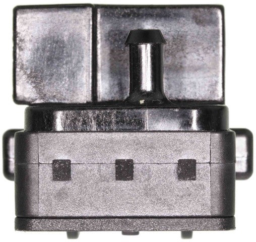 NTK Manifold Absolute Pressure Sensor P/N:MA0190 Fits: Jeep Grand Cherokee 2004, Jeep Tj 2003, Jeep Wrangler 04-03 - Image 4