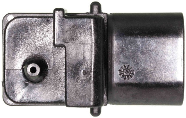 NTK Manifold Absolute Pressure Sensor P/N:MA0190 Fits: Jeep Grand Cherokee 2004, Jeep Tj 2003, Jeep Wrangler 04-03 - Image 2