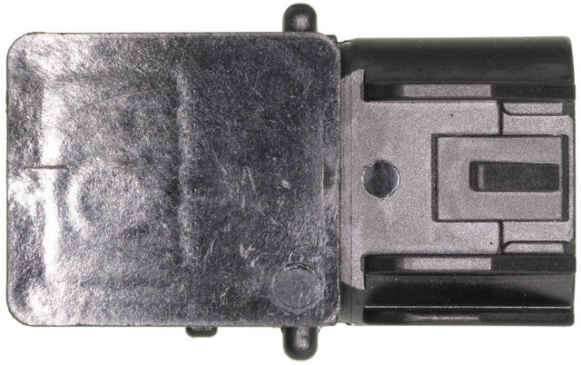 NTK Manifold Absolute Pressure Sensor P/N:MA0190 Fits: Jeep Grand Cherokee 2004, Jeep Tj 2003, Jeep Wrangler 04-03 - Image 3