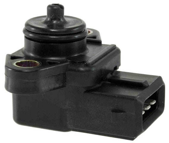 NTK Manifold Absolute Pressure Sensor P/N:MA0191 Fits: Mitsubishi Endeavor 2004 - Image 1