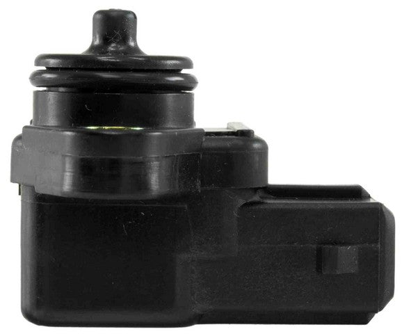 NTK Manifold Absolute Pressure Sensor P/N:MA0191 Fits: Mitsubishi Endeavor 2004 - Image 4