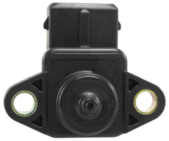 NTK Manifold Absolute Pressure Sensor P/N:MA0191 Fits: Mitsubishi Endeavor 2004 - Image 3
