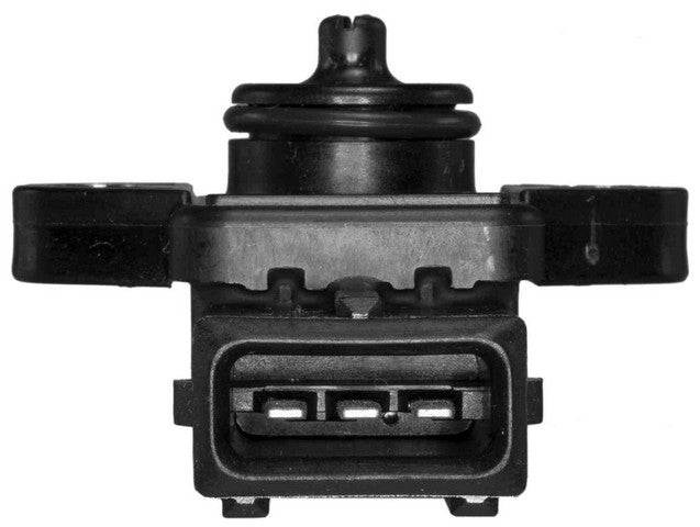 NTK Manifold Absolute Pressure Sensor P/N:MA0191 Fits: Mitsubishi Endeavor 2004 - Image 2