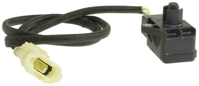 NTK Manifold Absolute Pressure Sensor P/N:MA0192 Fits: Acura Legend 1990 - Image 1