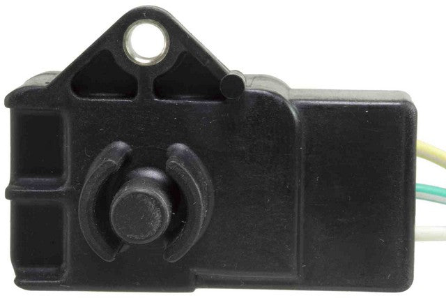 NTK Manifold Absolute Pressure Sensor P/N:MA0192 Fits: Acura Legend 1990 - Image 3