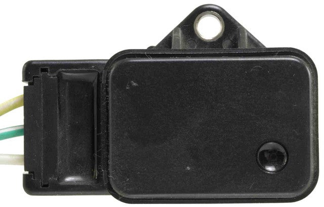 NTK Manifold Absolute Pressure Sensor P/N:MA0192 Fits: Acura Legend 1990 - Image 2