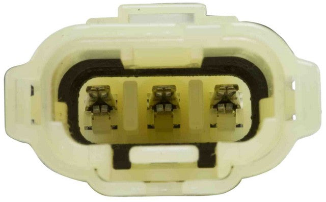 NTK Manifold Absolute Pressure Sensor P/N:MA0192 Fits: Acura Legend 1990 - Image 6