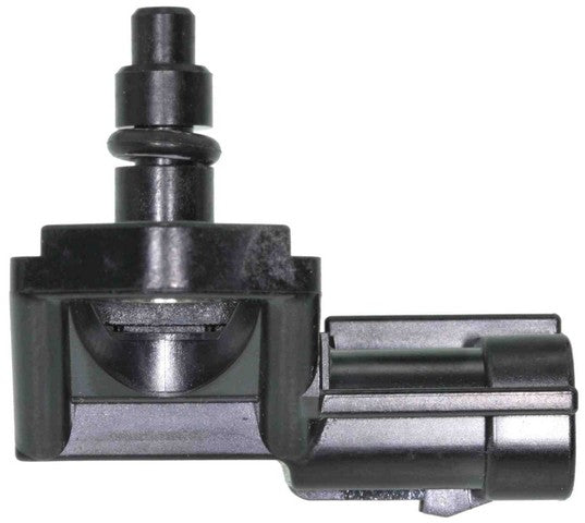 NTK Manifold Absolute Pressure Sensor P/N:MA0193 Fits: Subaru Baja 05-04, Subaru Forester 05-04 - Image 5