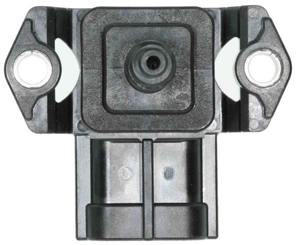 NTK Manifold Absolute Pressure Sensor P/N:MA0193 Fits: Subaru Baja 05-04, Subaru Forester 05-04 - Image 4