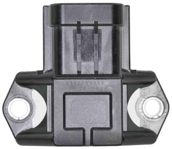 NTK Manifold Absolute Pressure Sensor P/N:MA0193 Fits: Subaru Baja 05-04, Subaru Forester 05-04 - Image 2