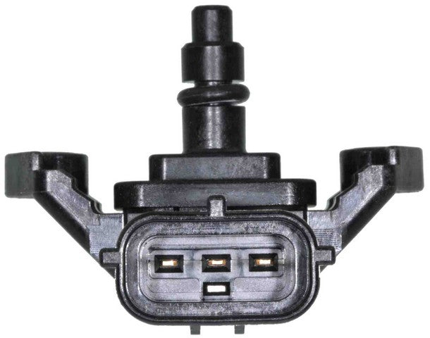 NTK Manifold Absolute Pressure Sensor P/N:MA0193 Fits: Subaru Baja 05-04, Subaru Forester 05-04 - Image 1