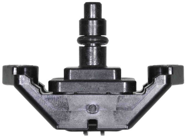 NTK Manifold Absolute Pressure Sensor P/N:MA0193 Fits: Subaru Baja 05-04, Subaru Forester 05-04 - Image 3