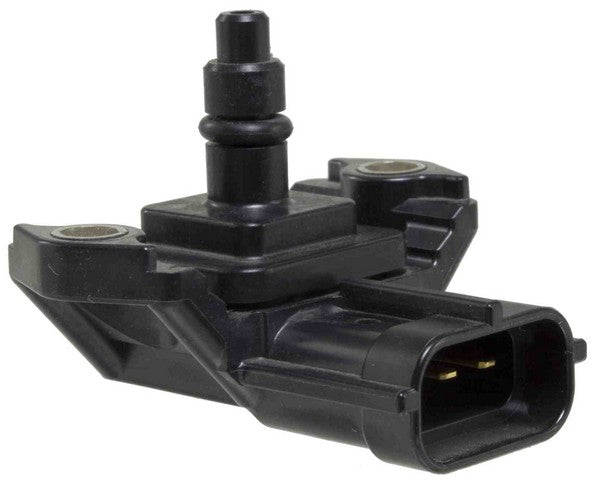 NTK Manifold Absolute Pressure Sensor P/N:MA0194 Fits: Saab 9-2x 06-05, Subaru B9 Tribeca 07-06, Subaru Forester 10-05, Subaru Impreza 09-07, Subaru Impreza 2005, Subaru Legacy 19-06, Subaru Legacy 2004, Subaru Outback 19-04 - Image 1
