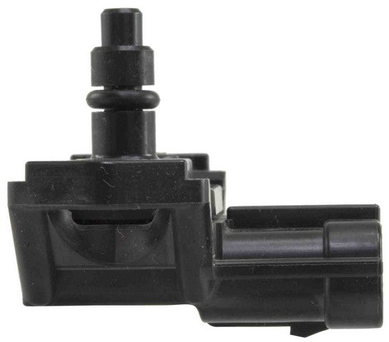 NTK Manifold Absolute Pressure Sensor P/N:MA0194 Fits: Saab 9-2x 06-05, Subaru B9 Tribeca 07-06, Subaru Forester 10-05, Subaru Impreza 09-07, Subaru Impreza 2005, Subaru Legacy 19-06, Subaru Legacy 2004, Subaru Outback 19-04 - Image 4