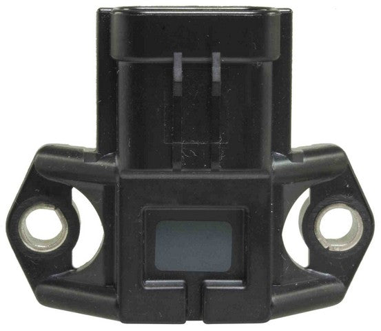 NTK Manifold Absolute Pressure Sensor P/N:MA0194 Fits: Saab 9-2x 06-05, Subaru B9 Tribeca 07-06, Subaru Forester 10-05, Subaru Impreza 09-07, Subaru Impreza 2005, Subaru Legacy 19-06, Subaru Legacy 2004, Subaru Outback 19-04 - Image 2