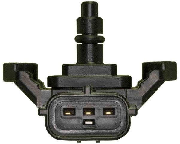 NTK Manifold Absolute Pressure Sensor P/N:MA0194 Fits: Saab 9-2x 06-05, Subaru B9 Tribeca 07-06, Subaru Forester 10-05, Subaru Impreza 09-07, Subaru Impreza 2005, Subaru Legacy 19-06, Subaru Legacy 2004, Subaru Outback 19-04 - Image 3