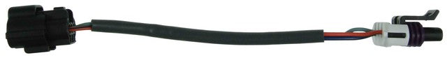 NTK Manifold Absolute Pressure Sensor P/N:MA0195 Fits: Suzuki Forenza 08-04, Suzuki Reno 08-05 - Image 9