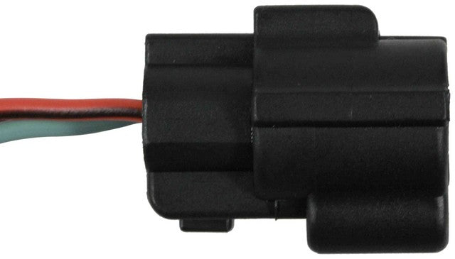 NTK Manifold Absolute Pressure Sensor P/N:MA0195 Fits: Suzuki Forenza 08-04, Suzuki Reno 08-05 - Image 15