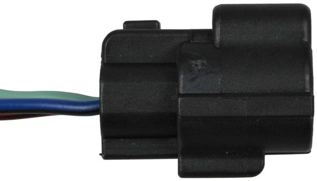 NTK Manifold Absolute Pressure Sensor P/N:MA0195 Fits: Suzuki Forenza 08-04, Suzuki Reno 08-05 - Image 2