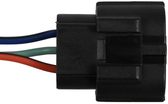 NTK Manifold Absolute Pressure Sensor P/N:MA0195 Fits: Suzuki Forenza 08-04, Suzuki Reno 08-05 - Image 7