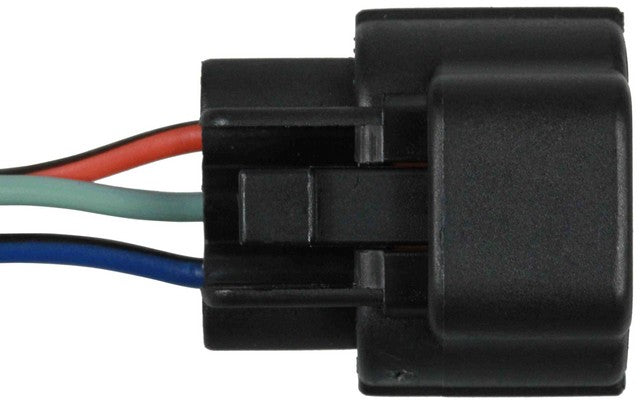 NTK Manifold Absolute Pressure Sensor P/N:MA0195 Fits: Suzuki Forenza 08-04, Suzuki Reno 08-05 - Image 19