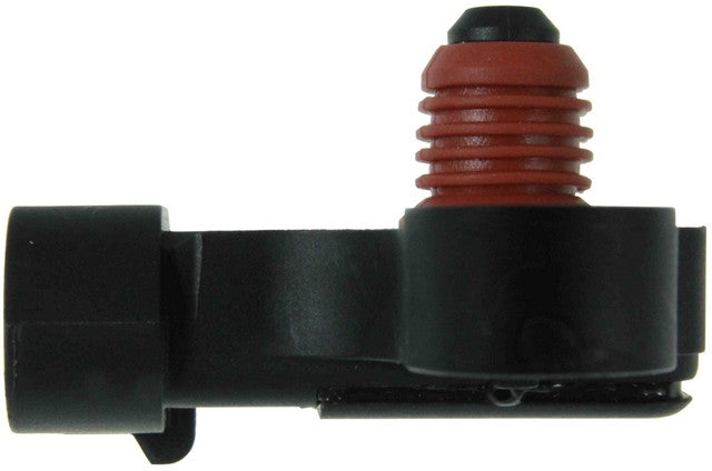 NTK Manifold Absolute Pressure Sensor P/N:MA0195 Fits: Suzuki Forenza 08-04, Suzuki Reno 08-05 - Image 4