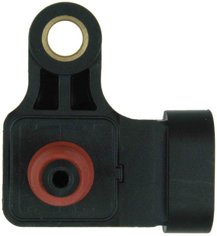 NTK Manifold Absolute Pressure Sensor P/N:MA0195 Fits: Suzuki Forenza 08-04, Suzuki Reno 08-05 - Image 18
