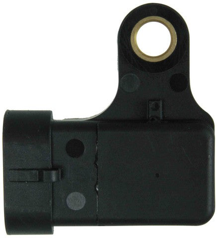 NTK Manifold Absolute Pressure Sensor P/N:MA0195 Fits: Suzuki Forenza 08-04, Suzuki Reno 08-05 - Image 12