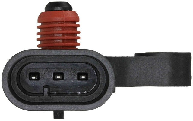 NTK Manifold Absolute Pressure Sensor P/N:MA0195 Fits: Suzuki Forenza 08-04, Suzuki Reno 08-05 - Image 6
