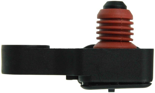 NTK Manifold Absolute Pressure Sensor P/N:MA0195 Fits: Suzuki Forenza 08-04, Suzuki Reno 08-05 - Image 3