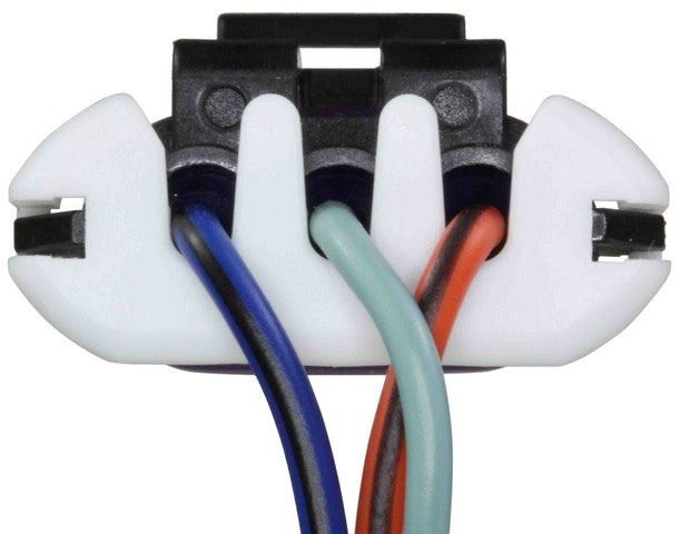 NTK Manifold Absolute Pressure Sensor P/N:MA0195 Fits: Suzuki Forenza 08-04, Suzuki Reno 08-05 - Image 16