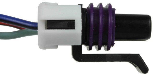 NTK Manifold Absolute Pressure Sensor P/N:MA0195 Fits: Suzuki Forenza 08-04, Suzuki Reno 08-05 - Image 14