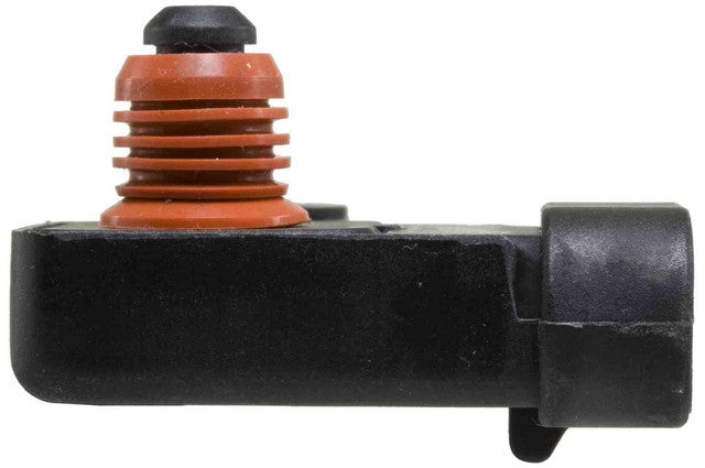 NTK Manifold Absolute Pressure Sensor P/N:MA0196 Fits: Suzuki Verona 06-04 - Image 1