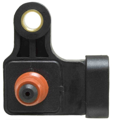 NTK Manifold Absolute Pressure Sensor P/N:MA0196 Fits: Suzuki Verona 06-04 - Image 2