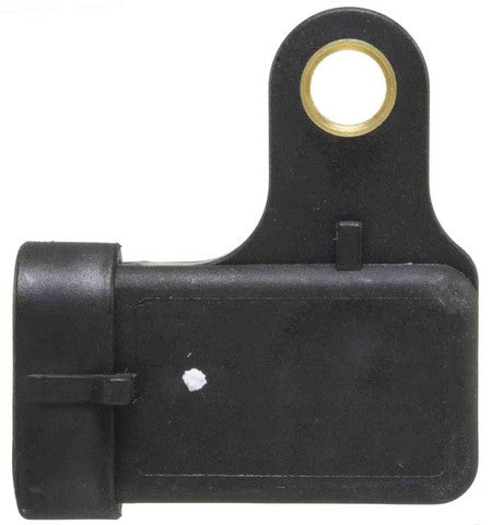 NTK Manifold Absolute Pressure Sensor P/N:MA0196 Fits: Suzuki Verona 06-04 - Image 3
