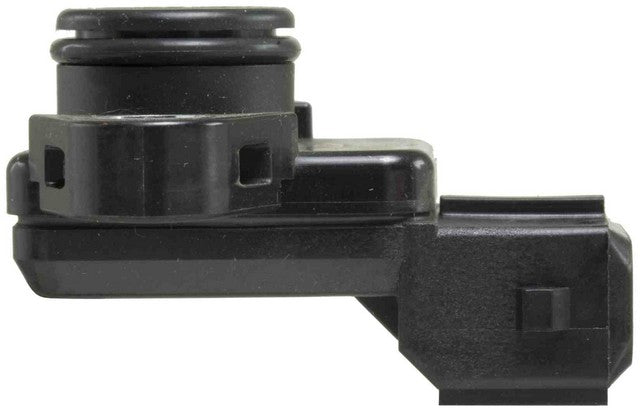 NTK Manifold Absolute Pressure Sensor P/N:MA0197 Fits: Chrysler Sebring, Dodge Stratus, Mitsubishi Diamante, Mitsubishi Eclipse, Mitsubishi Endeavor, Mitsubishi Galant, Mitsubishi L200, Mitsubishi Lancer, Mitsubishi Montero, Mitsubishi Outlander - Image 5