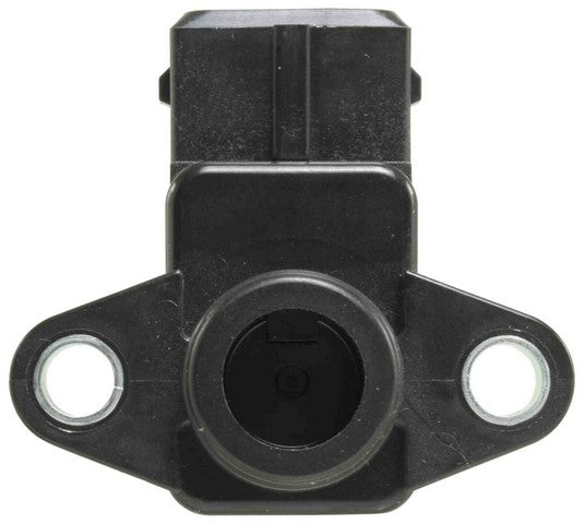 NTK Manifold Absolute Pressure Sensor P/N:MA0197 Fits: Chrysler Sebring, Dodge Stratus, Mitsubishi Diamante, Mitsubishi Eclipse, Mitsubishi Endeavor, Mitsubishi Galant, Mitsubishi L200, Mitsubishi Lancer, Mitsubishi Montero, Mitsubishi Outlander - Image 2