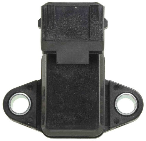 NTK Manifold Absolute Pressure Sensor P/N:MA0197 Fits: Chrysler Sebring, Dodge Stratus, Mitsubishi Diamante, Mitsubishi Eclipse, Mitsubishi Endeavor, Mitsubishi Galant, Mitsubishi L200, Mitsubishi Lancer, Mitsubishi Montero, Mitsubishi Outlander - Image 3
