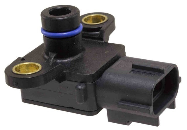 NTK Manifold Absolute Pressure Sensor P/N:MA0200 Fits: Saab 9-3 05-04, Saab 9-3 10-07, Saab 9-3x 2010 - Image 1