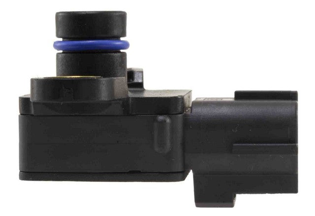 NTK Manifold Absolute Pressure Sensor P/N:MA0200 Fits: Saab 9-3 05-04, Saab 9-3 10-07, Saab 9-3x 2010 - Image 3