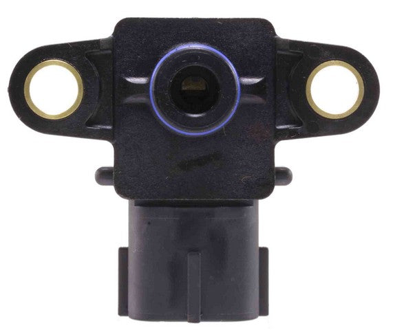 NTK Manifold Absolute Pressure Sensor P/N:MA0200 Fits: Saab 9-3 05-04, Saab 9-3 10-07, Saab 9-3x 2010 - Image 4