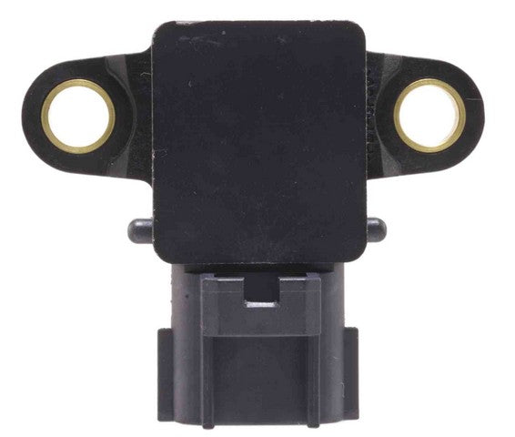NTK Manifold Absolute Pressure Sensor P/N:MA0200 Fits: Saab 9-3 05-04, Saab 9-3 10-07, Saab 9-3x 2010 - Image 5