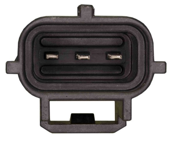 NTK Manifold Absolute Pressure Sensor P/N:MA0200 Fits: Saab 9-3 05-04, Saab 9-3 10-07, Saab 9-3x 2010 - Image 2
